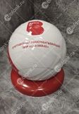 Огнетушитель самосрабатывающий шар "Балтика-01"